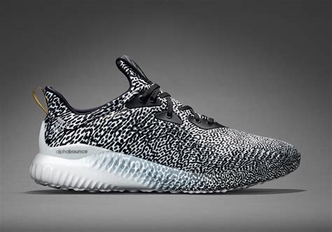 adidas alphabounce copy price